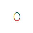 amrmap.ru