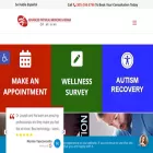 amrmiami.com