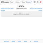 amroc.andymel.eu