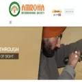 amrohainternationalsociety.com amrohainternationalsociety.com