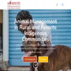 amrric.org amrric.org