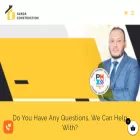 amrtalat.com amrtalat.com