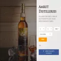 amrutdistilleries.com