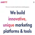 amrytt.com