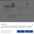 amsa-fs.de amsa-fs.de