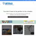 amsa.org