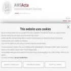 amsacta.unibo.it amsacta.unibo.it