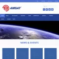 amsat.org
