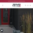 amsdistributors.co.nz