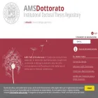 amsdottorato.unibo.it amsdottorato.unibo.it