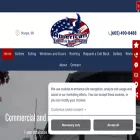 amseamless.com