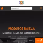 amseva.com.br