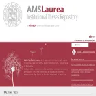 amslaurea.unibo.it amslaurea.unibo.it
