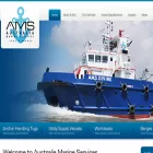 a-m-s.net.au