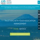 ams-nw.com ams-nw.com
