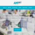 amsoft-group.com