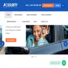 amssurity.co.ke amssurity.co.ke