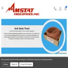amstat.com amstat.com