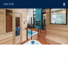 amsted.ca amsted.ca