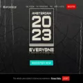 amsterdam2023.com amsterdam2023.com