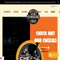 amsterdamcheesecompany.com