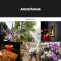 amsterdamian.com