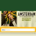 amsterdamtickets.ca