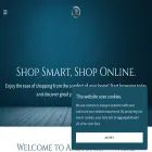 amstonic.com amstonic.com