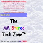 amstzone.org