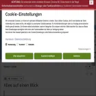 amt-bruessow.de