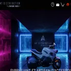 amt-distribution.com