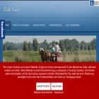 amt-eider.de