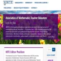 amte.net