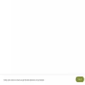 amtec.us.com amtec.us.com