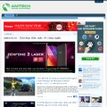 amtech.vn amtech.vn