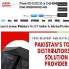 amtechsys.com amtechsys.com