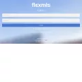 amt.flexmls.com