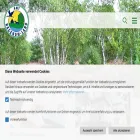 amt-hagenow-land.de