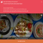 amthaidelight.com.au