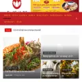 amthucvietnam365.vn amthucvietnam365.vn