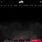 amtleasing.co.uk
