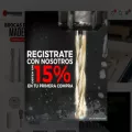 amtools.com.mx