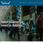 amtrakconnectsus.com amtrakconnectsus.com