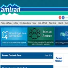 amtran.org