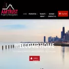 amtrustmgmt.com amtrustmgmt.com
