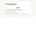 amtsgericht-wolfsburg.de.tl