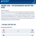 amubet.com amubet.com