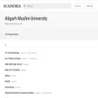 amu-in.academia.edu