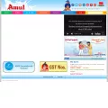 amul.com