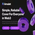 amulet.org